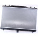 Nissens | Kühler, Motorkühlung | 64198 Nissens | Kühler, Motorkühlung | 64198