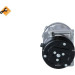 NRF | Kompressor, Klimaanlage | 32792 NRF | Kompressor, Klimaanlage | 32792
