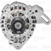 Valeo | Generator | 443004 Valeo | Generator | 443004