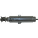 Metzger | Waschwasserdüse, Scheinwerferreinigung | 2220581 Metzger | Waschwasserdüse, Scheinwerferreinigung | 2220581
