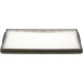 BOSCH 1 987 431 168 Innenraumfilter
