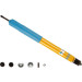 Bilstein | Stoßdämpfer | 24-021531 Bilstein | Stoßdämpfer | 24-021531