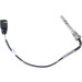 707154 Sensor, Abgastemperatur EASY FIT
