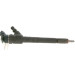 BOSCH 0 445 110 297 Einspritzdüse BOSCH 0 445 110 297 Einspritzdüse
