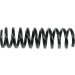 Sachs | Fahrwerksfeder | 996 132 Sachs | Fahrwerksfeder | 996 132