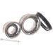 SKF | Radlagersatz | VKBA 3255 SKF | Radlagersatz | VKBA 3255