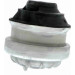 Vaico | Lagerung, Motor | V30-1100