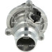 NRF | Thermostat, Kühlmittel | 725297 NRF | Thermostat, Kühlmittel | 725297