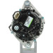 PSH | Generator | 155.581.110.120 PSH | Generator | 155.581.110.120