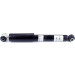 Sachs | Stoßdämpfer | 280 367 Sachs | Stoßdämpfer | 280 367