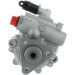 Spidan | Hydraulikpumpe, Lenkung | 54882