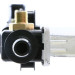 Mahle | Kühler, Motorkühlung | CR 324 000S Mahle | Kühler, Motorkühlung | CR 324 000S