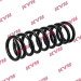 KYB | Fahrwerksfeder | RA3946 KYB | Fahrwerksfeder | RA3946