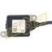GEBE | NOx-Sensor, NOx-Katalysator | 9 3527 1 GEBE | NOx-Sensor, NOx-Katalysator | 9 3527 1