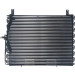 Mahle | Kondensator, Klimaanlage | AC 357 000S Mahle | Kondensator, Klimaanlage | AC 357 000S