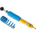 Bilstein | Fahrwerkssatz, Federn/Dämpfer | 48-217170 Bilstein | Fahrwerkssatz, Federn/Dämpfer | 48-217170