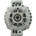 PSH | Generator | 215.517.170.004 PSH | Generator | 215.517.170.004