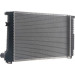 Mahle | Kühler, Motorkühlung | CR 238 000S Mahle | Kühler, Motorkühlung | CR 238 000S