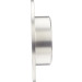 BOSCH | Bremsscheibe | 0 986 479 714
