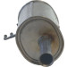 Bosal | Endschalldämpfer | 165-023 Bosal | Endschalldämpfer | 165-023