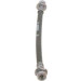 BOSCH | Bremsschlauch | 1 987 476 457 BOSCH | Bremsschlauch | 1 987 476 457