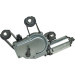 Metzger | Wischermotor | 2190807 Metzger | Wischermotor | 2190807