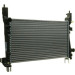 Mahle | Kühler, Motorkühlung | CR 1122 000P Mahle | Kühler, Motorkühlung | CR 1122 000P