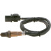 BOSCH | Lambdasonde | 0 281 004 184 BOSCH | Lambdasonde | 0 281 004 184