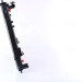 Nissens | Kühler, Motorkühlung | 67552 Nissens | Kühler, Motorkühlung | 67552