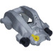 Maxgear | Bremssattel | 82-1224 Maxgear | Bremssattel | 82-1224