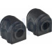 Delphi | Lagerung, Stabilisator | TD1495W Delphi | Lagerung, Stabilisator | TD1495W