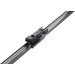 BOSCH A 955 S Scheibenwischer Aerotwin 3 397 118 955 BOSCH A 955 S Scheibenwischer Aerotwin 3 397 118 955