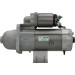 PSH | Starter | 901.503.103.011 PSH | Starter | 901.503.103.011
