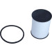 Maxgear | Kraftstofffilter | 26-0033 Maxgear | Kraftstofffilter | 26-0033