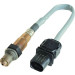 BOSCH | Lambdasonde | 0 258 017 038 BOSCH | Lambdasonde | 0 258 017 038
