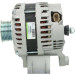 PSH | Generator | 165.577.150.130 PSH | Generator | 165.577.150.130