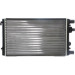 Mahle | Kühler, Motorkühlung | CR 632 000S Mahle | Kühler, Motorkühlung | CR 632 000S