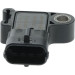 BOSCH | Sensor, Saugrohrdruck | 0 261 230 262 BOSCH | Sensor, Saugrohrdruck | 0 261 230 262