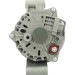 PSH | Generator | 885.501.110.020 PSH | Generator | 885.501.110.020