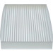 BOSCH F 026 400 549 Luftfilter BOSCH F 026 400 549 Luftfilter