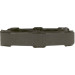 BOSCH | Bremsbackensatz, Feststellbremse | 0 986 487 945 BOSCH | Bremsbackensatz, Feststellbremse | 0 986 487 945