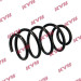 KYB | Fahrwerksfeder | RH1719 KYB | Fahrwerksfeder | RH1719