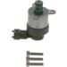 BOSCH | Regelventil, Kraftstoffmenge (Common-Rail-System) | 1 465 ZS0 058 BOSCH | Regelventil, Kraftstoffmenge (Common-Rail-System) | 1 465 ZS0 058