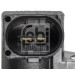 FEBI BILSTEIN 185957 Schalter, Rückfahrleuchte