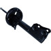 Maxgear | Stoßdämpfer | 11-0242 Maxgear | Stoßdämpfer | 11-0242