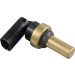 Metzger | Sensor, Kühlmitteltemperatur | 0905514 Metzger | Sensor, Kühlmitteltemperatur | 0905514