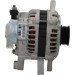 PSH | Generator | 145.505.090.130 PSH | Generator | 145.505.090.130