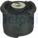 Delphi | Lagerung, Achskörper | TD981W Delphi | Lagerung, Achskörper | TD981W