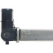 Mahle | Kühler, Motorkühlung | CR 489 000S
