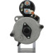 PSH | Starter | 500.563.093.010 PSH | Starter | 500.563.093.010